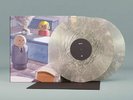 SUNNY DAY REAL ESTATE - Diary (30th Anniversary Edition) - Vinyl (2xLP)