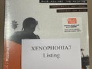 Rage Against The Machine -DNC 2000 Record Store Day Black Friday 2024 RSD Vinyl
