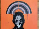 Massive Attack - Heligoland LP 180g (Bonus LP)