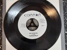 SHE'S ROYAL   Tarrus Riley - REGGAE CLASSIC - Vinyl 7