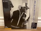 Boogie Down Productions - By All Means Necessary (VMP Color Vinyl) New  Hip Hop