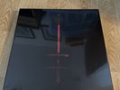 Marilyn Manson One Assassination Under God Chapter 1 Limited Box-Set NEU Vinyl