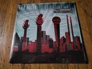 Van Halen Live in Dallas LP black friday bf RSD 2024 Record Store Day Pre-Sale