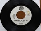 Scarce Marsha Hunt (Oh No Not) The Beast Day/Somebody to Love Northern Soul 7