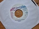 Steamers A Bubble - Jah 9 - 7
