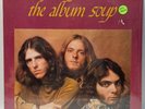 Soup - The Album Soup - 1971 PSYCH BLUES ROCK - BIG TREE BTS 2007 - NOS SEALED