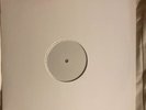 SCORPIONS LIVE BITES, RARE TEST PRESSING OF THE 2019 DOUBLE LP, EX