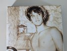 Third Man Records Vault #59 Elvis Presley At 706 Union Ave:  The Sun Singles