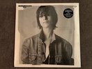 Charlotte Gainsbourg Rest Double LP + CD  - Sealed