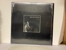GARTH BROOKS NO FENCES LP 19 FIRST PRESS SHRINK COLUMBIA HOUSE SPECIAL EDITION
