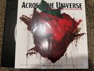 Across The Universe - Music From The Motion Picture IVC Deluxe Edition Vinyl 3LP