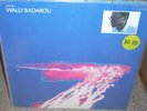 WALLY BADAROU echoes ( electronic )