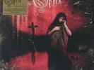 OPETH - Still Life (25th Anniversary Edition) - Vinyl (2xLP)