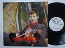 ROWLAND S HOWARD & NIKKI SUDDEN Wedding Hotel - RARE Creation 12