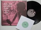BELLE AND SEBASTIAN Write About Love - Rough Trade Gatefold LP & 7