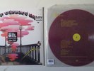 THE VELVET UNDERGROUND Loaded (HMV White Vinyl) & Live Purple LP - NEW & SEALED
