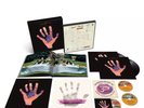 George Harrison Living In The Material World 50th Super Deluxe Box Set -unopened