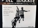 BIZ MARKIE Make The Music w/your Mouth 12