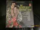 THE VENTURES CHRISTMAS ALBUM