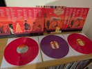 Paul McCartney – Egypt Station - Explorer's Edition *LIMITED EDITION* Vinyl