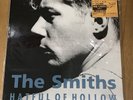 The Smiths/Hatful Of Hollow ROUGH76 Used LP