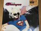 Shampoo/We Are Shampoo FOODLP12 Used LP