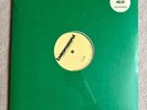 **Tyler The Creator - CHROMAKOPIA-  Limited Edition Test Pressing Vinyl**