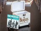 BEATLES ALL MY LOVING + CARRYING CASE RSD BLACK FRIDAY 2024 - 3