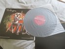 PERCY THRILLS THRILLINGTON - THRILLINGTON - REGAL ZONOPHONE - [UK] (M-/M-)