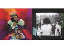 J. Cole - Kod & 4 Your Eyez Only [New LP Vinyl Bundle]