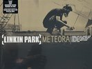 Linkin Park 