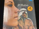 Louie Ramirez ‎Ali Baba LP-357 Latin Funk Soul Boogaloo Mambo Salsa 1968 Fania