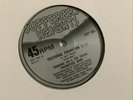 Vinyl Record - YOUTHMAN PROMOTION - RANKING JOE & THE PROMOTION BAND