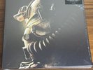 Fallout 76 OST - 6LP 6xLP Colored Vinyl Box Set - NEW & SEALED