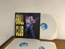 Prince Small Club 2nd Show That Night 3 LP Martens Records RINCE 1 France 1988