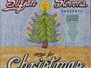 SUFJAN STEVEN Songs for Christmas SEALED 5EP box set