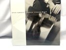Lyle Lovett - Joshua Judges Ruth  Vinyl *New