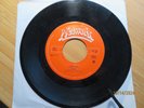 45 RPM, NETWORK, CANADA, THEY'RE SQUARE, UNPLUG ME, PLEASE, NEW WAVE, POWER POP