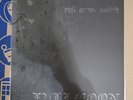 Fullmoon - Evil Aryan United LP, goatmoon, dark fury, vothana, abigor, veles