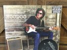 Tony Joe White - Hoodoo (LP + CD + Download Code)