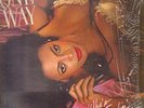 One Way Whos Foolin Who NEAR MINT MCA Vinyl LP