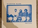 The Richter Band - Smetana / Vinyl LP / LAST COPY