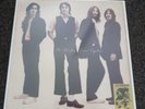 BEATLES - Come Together 3LP BOX SET