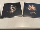 Elevation Worship -  Vinyl - New Records - Christian Music