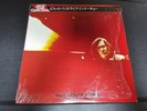 Bill Evans LIVE IN TOKYO