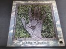 Joe Henderson - black miracle