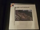 Bobby Hutcherson - medina