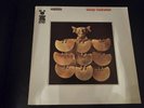 Bobby Hutcherson - montara