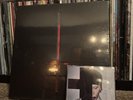 Marilyn Manson One Assassination Under God Limited Box Set LP Raise Red Flag CD