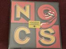 ROLLING STONES “Honk” Carnaby St. Version 3LP Sealed